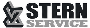 Stern Service